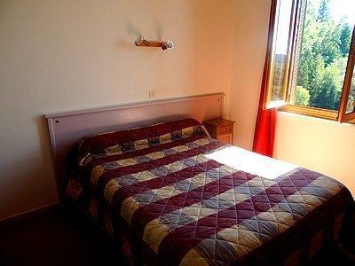 L'Hostellerie De La Vallee Gimel-les-Cascades Dış mekan fotoğraf