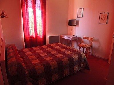 L'Hostellerie De La Vallee Gimel-les-Cascades Dış mekan fotoğraf